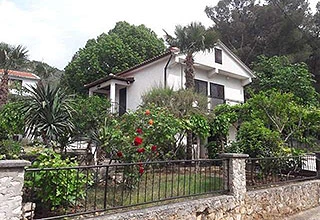 apartmani CRES