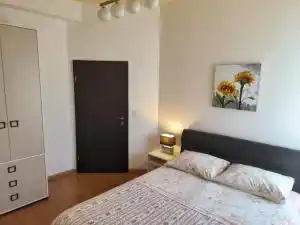 Hrvatska, POREČ, Apartmens Kimm II