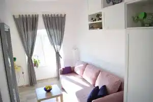 Hrvatska, PULA, Apartman  Nicole