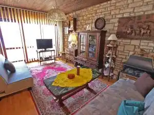 Hrvatska, Rabac, Apartments and room Rabac 155