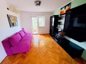 Hrvatska, Opatija, Apartman Koli Opatija