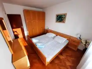 Hrvatska, SELCE, Apartman Marina