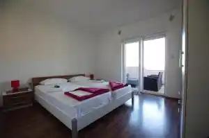 Hrvatska, SELCE, Apartmani Andre