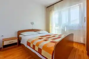 Hrvatska, CRIKVENICA, Kijara Apartmani