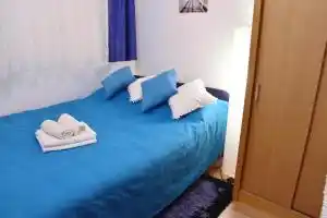 Hrvatska, CRIKVENICA, Apartment Živkovic