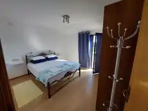 Hrvatska, Rab-Suha Punta, Apartmani MaTi