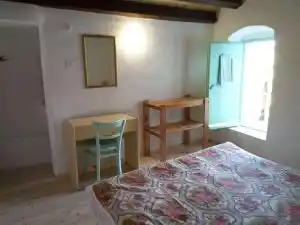 Hrvatska, Lubenice, Apartman DINKO