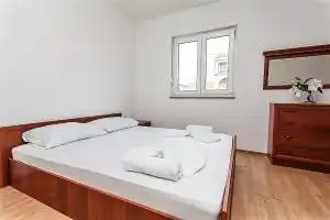 Hrvatska, Novalja, Apartment Jaka - Novalja