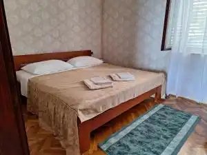 Hrvatska, LUN-OTOK PAG, Apartman Ksenija 2