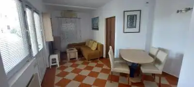 Hrvatska, Košljun, Apartment Jula Proboj